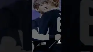 Sering barantem tapi saling sayang #exo #baekhyun #exol #ztao #tao #kpop #cpop