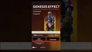 😱 New Apex Legends Feature Coming! 🎁 How To Gift Items? In Apex Legends Season 15