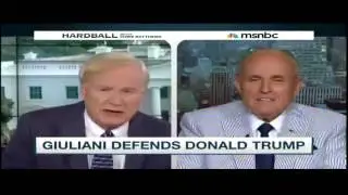 Matthews: 'Let's face it,' Democrats want illegal immigrants for the votes