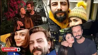 Özge yağız ve Gökberk demirci #ozberk #ozberkpatchup #viralshorts #love ,❤️❤️🤩🤩🤩🎇🎇