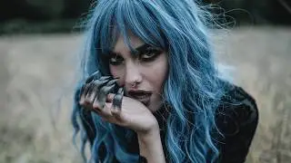 wicked