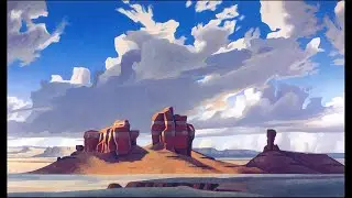 Art Of Trance - Gloria