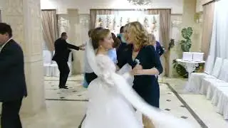 ДІВЧИНО, РИБЧИНО МОЛОДА - ВЕСІЛЬНА ПІСНЯ, ПОЛЬКА