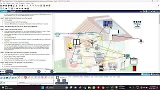 Activity_Packet tracer Implementation_add-iot-devices-in-pt .pka