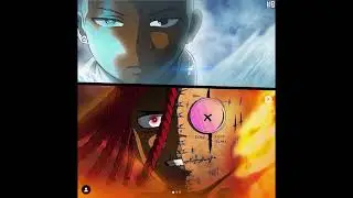FREE Trippie Redd x SoFaygo Type Beat 2021 