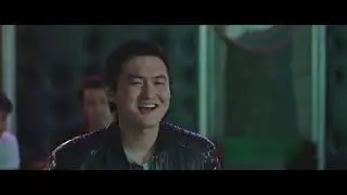 Рррр