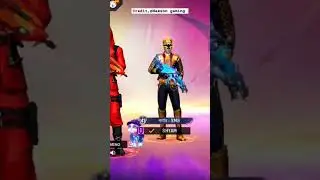 chiku Bhai se Masti free fire 🔥 ll skgaming7000 #videos #freefire #freefireshorts #shorts #lol