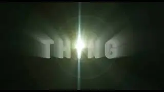 Thing