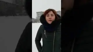 ЧМПЭ. Второй день. Задание "слепой монах".