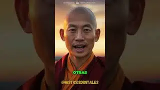 ¿Por qué crees que es importante ordenar tu cuarto? 