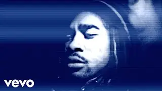 Mann - Smokin Dope