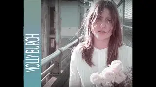 Molly Burch - Next to Me