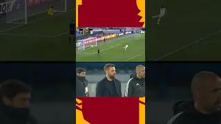 🎥 DDR CAM! 👀🟡🔴 