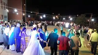 Kulp (pasur) zurnaci teymen bağlama bismilli çeto solist Abdullah sansar