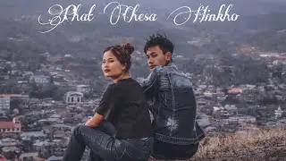 Phat chesa Hinkho || Owen & Boineng