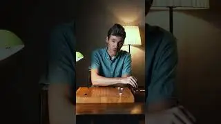 Learn to play 