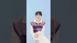 NuNew's Top 10 Favorite Stages  part1