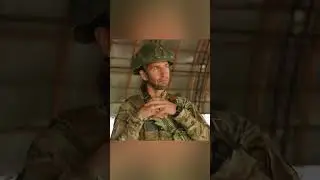 Заместитель командира легиона 