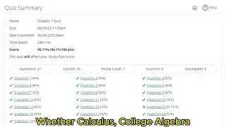 MyLab Math | Spring 2025 | PEARSON | SOLUTIONS | HACK | ALL ANSWERS | CALCULUS | ALGEBRA | STATS |