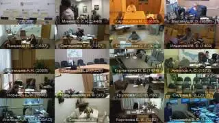 Новые технологии для новых результатов от 05.09.2016