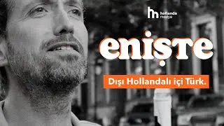 ENİŞTE - Mini Belgesel