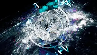 trung-nova - Roars of V.E.N.G.E.A.N.C.E. -Take Back Everything- (EGCS 2023 F Tiebreaker Song Reveal)