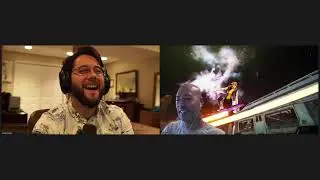 TrickShot | Meet the Devs