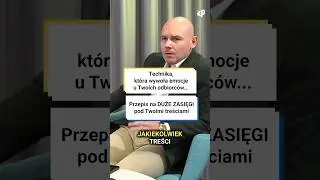 Zobacz, jak angażować widzów emocjonalnie i zachęcić do komentarzy 💬