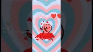 Мама❤️ #мама #мамалюб ❤️