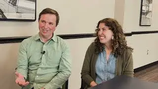 S16 EP6 Open Adoption and Disappointments