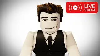 🔴 СТРИМ 🔴 Izzo Games Играет с Подписчиками!
