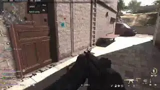 CALL OF DUTY WARZONE II