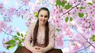 Веселая психология ЖЕНЫ МИРОНОСИЦЫ