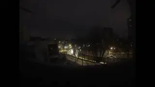 TimeLapse1