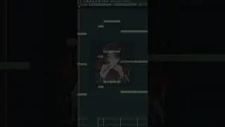 MELODIES OF POPULAR PHONKS