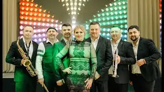 Carolina Prepelita - Prietenia