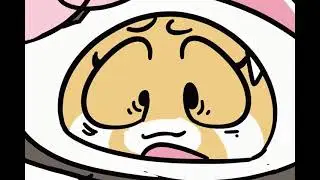 Hookaloof cofi vore edit