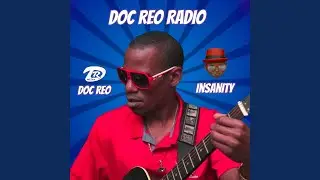 Insanity (Live)