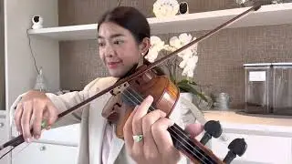 Frozen V2 | Beginning - 1B Tempo 70 for practice