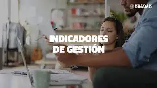 🎓𝐋𝐈𝐂𝐄𝐍𝐂𝐈𝐀𝐓𝐔𝐑𝐀 𝐄𝐍 𝐂𝐎𝐍𝐓𝐀𝐁𝐈𝐋𝐈𝐃𝐀𝐃