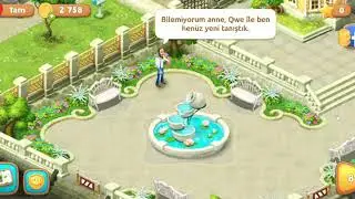 #GARDENSCAPES VOL-3