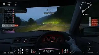 Gran Turismo 7_EVO IX