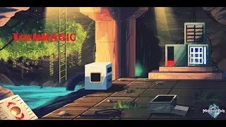 TechMagic(
