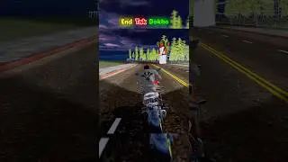 Omg 😳 indian Bike Driving 3D || Horror Story Video || 