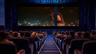 We Good 2018 Film Reel