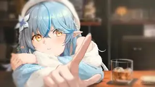 Nightcore-  When im dying i come back alive [8D audio] (Makeyla)