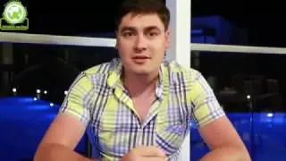 Орифлэйм  Когда мужья против! Видео для мужчин