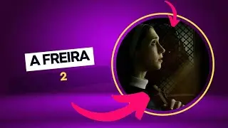 A Freira 2