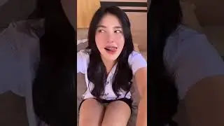 percaya diri 