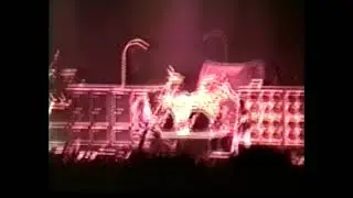EXTREME
